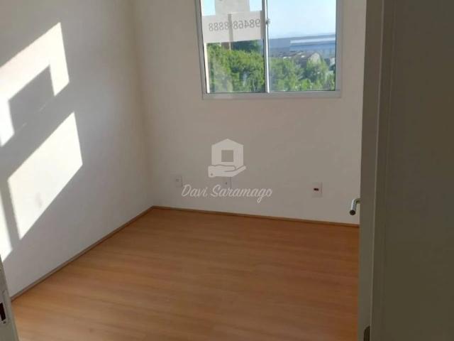 Apartamento venda em Comercial Gerdau, São Gonçalo