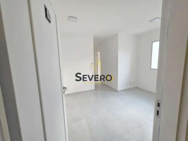 Apartamento venda em Comercial Gerdau, São Gonçalo