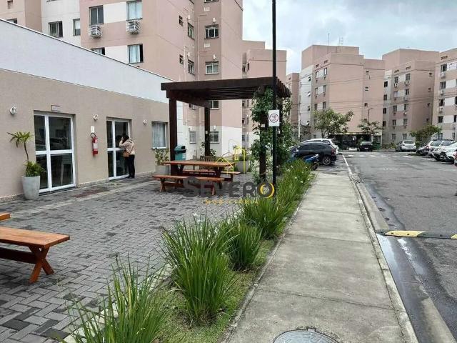 Apartamento venda em Região Geográfica Imediata do Rio de Janeiro, Região Metropolitana do Rio de Janeiro