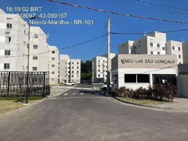 Apartamento venda em Região Geográfica Imediata do Rio de Janeiro, Região Metropolitana do Rio de Janeiro