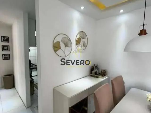 Apartamento venda em Comercial Gerdau, São Gonçalo