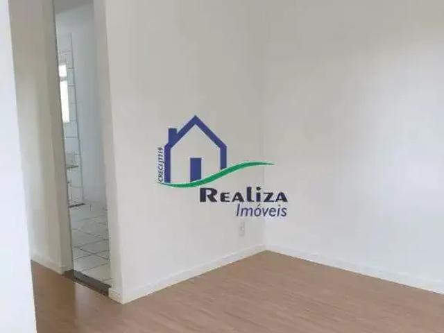 Apartamento venda em Comercial Gerdau, São Gonçalo