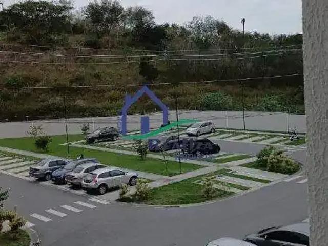 Apartamento venda em Comercial Gerdau, São Gonçalo