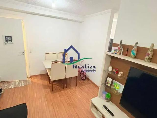 Apartamento venda em Comercial Gerdau, São Gonçalo