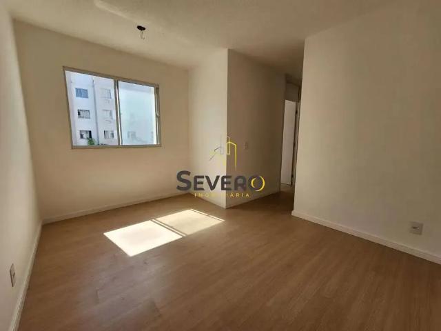 Apartamento venda em Comercial Gerdau, São Gonçalo