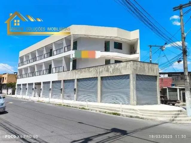 Apartamento venda em Região Geográfica Imediata do Rio de Janeiro, Região Metropolitana do Rio de Janeiro
