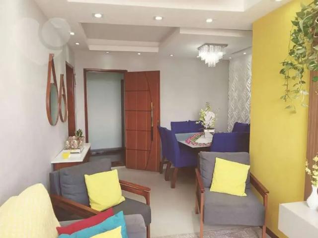 Apartamento venda em Região Geográfica Imediata do Rio de Janeiro, Região Metropolitana do Rio de Janeiro