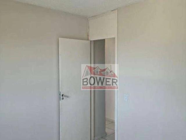 Apartamento venda em São Gonçalo