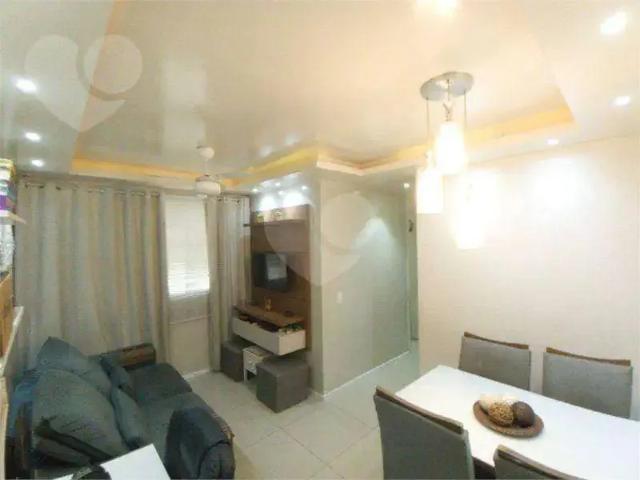 Apartamento venda em Região Geográfica Imediata do Rio de Janeiro, Região Metropolitana do Rio de Janeiro