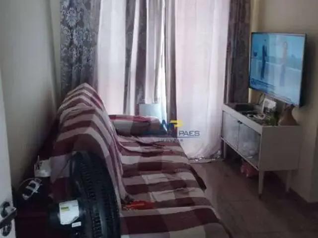Apartamento venda em Região Geográfica Imediata do Rio de Janeiro, Região Metropolitana do Rio de Janeiro