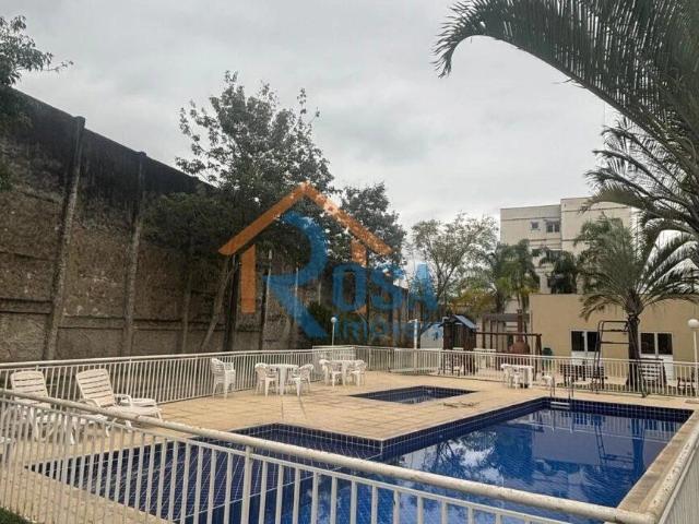 Apartamento venda em São Gonçalo