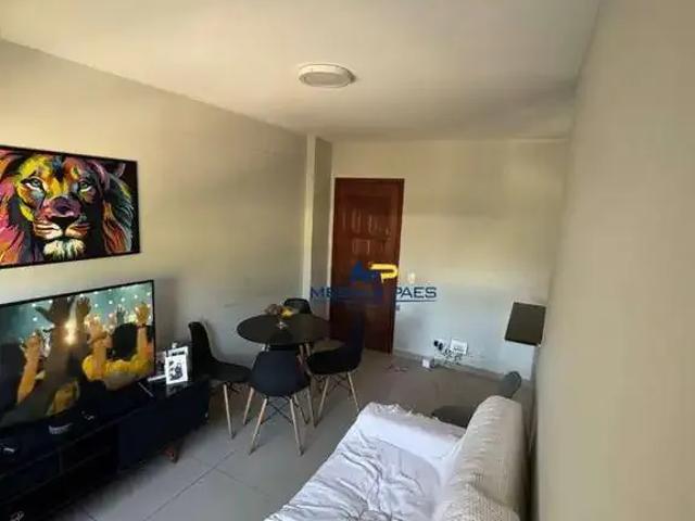 Apartamento venda em Região Geográfica Imediata do Rio de Janeiro, Região Metropolitana do Rio de Janeiro