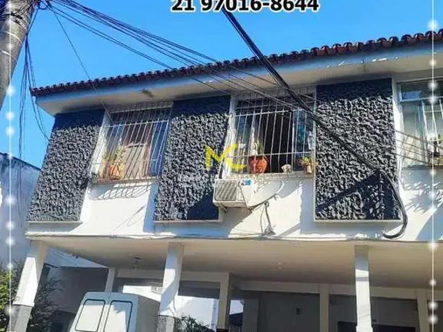 Apartamento venda em Região Geográfica Imediata do Rio de Janeiro, Região Metropolitana do Rio de Janeiro