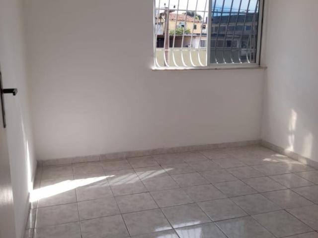 Apartamento venda em São Gonçalo