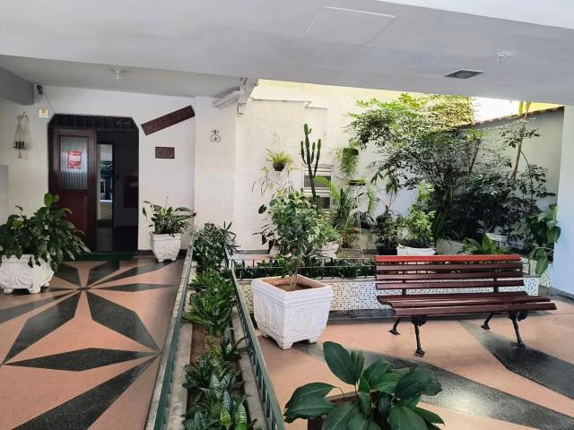 Apartamento venda em Região Geográfica Imediata do Rio de Janeiro, Região Metropolitana do Rio de Janeiro