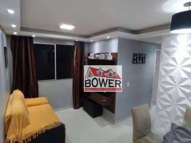 Apartamento venda em São Gonçalo