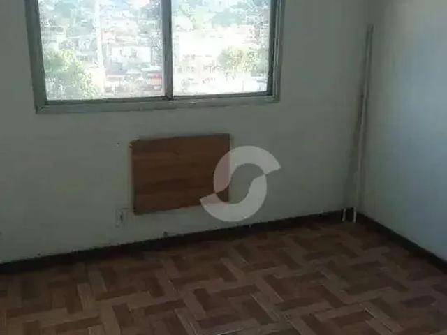Apartamento venda em Região Geográfica Imediata do Rio de Janeiro, Região Metropolitana do Rio de Janeiro