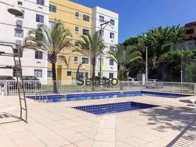Apartamento venda em Região Geográfica Imediata do Rio de Janeiro, Região Metropolitana do Rio de Janeiro