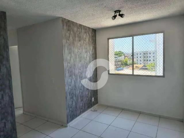 Apartamento venda em Região Geográfica Imediata do Rio de Janeiro, Região Metropolitana do Rio de Janeiro