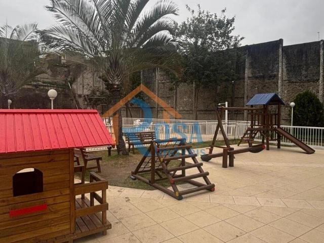 Apartamento venda em São Gonçalo