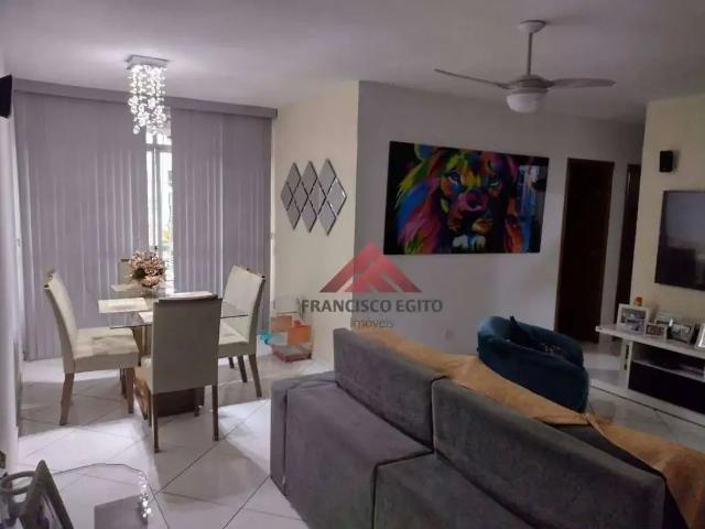 Apartamento venda em Região Geográfica Imediata do Rio de Janeiro, Região Metropolitana do Rio de Janeiro