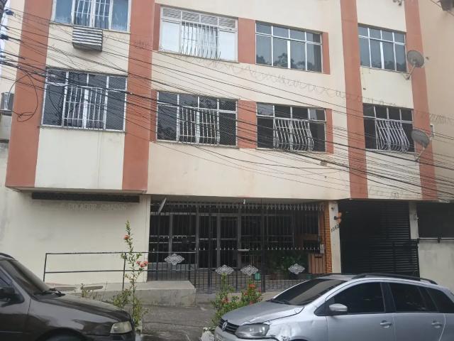 Apartamento venda em Região Geográfica Imediata do Rio de Janeiro, Região Metropolitana do Rio de Janeiro