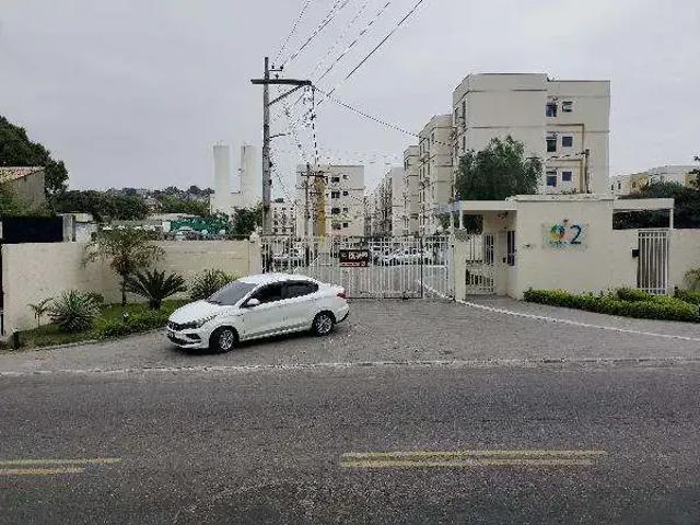 Apartamento venda em Região Geográfica Imediata do Rio de Janeiro, Região Metropolitana do Rio de Janeiro