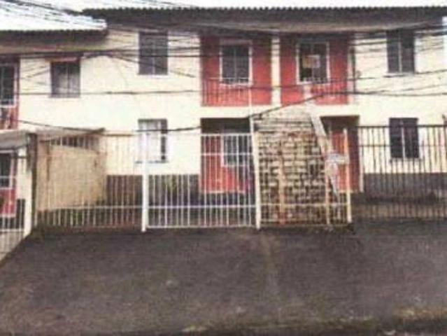 Apartamento venda em Monjolos, São Gonçalo
