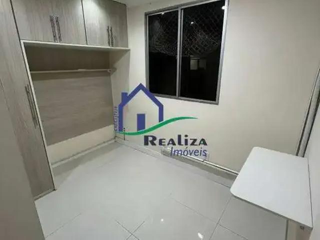 Apartamento venda em Região Geográfica Imediata do Rio de Janeiro, Região Metropolitana do Rio de Janeiro