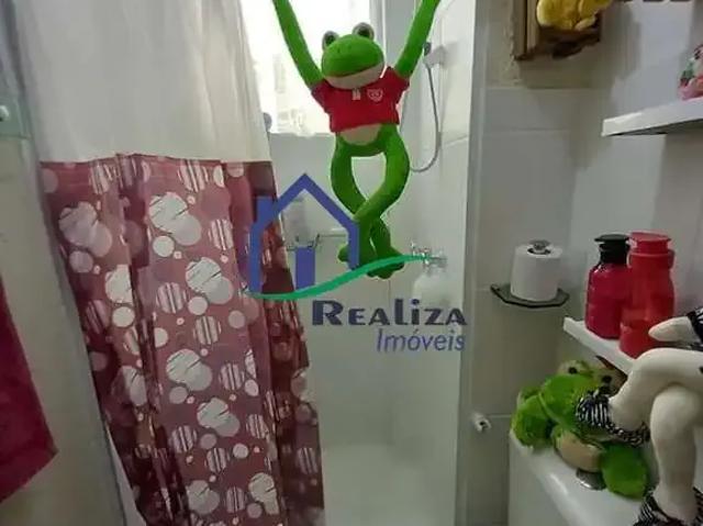 Apartamento venda em Região Geográfica Imediata do Rio de Janeiro, Região Metropolitana do Rio de Janeiro