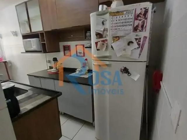 Apartamento venda em Região Geográfica Imediata do Rio de Janeiro, Região Metropolitana do Rio de Janeiro