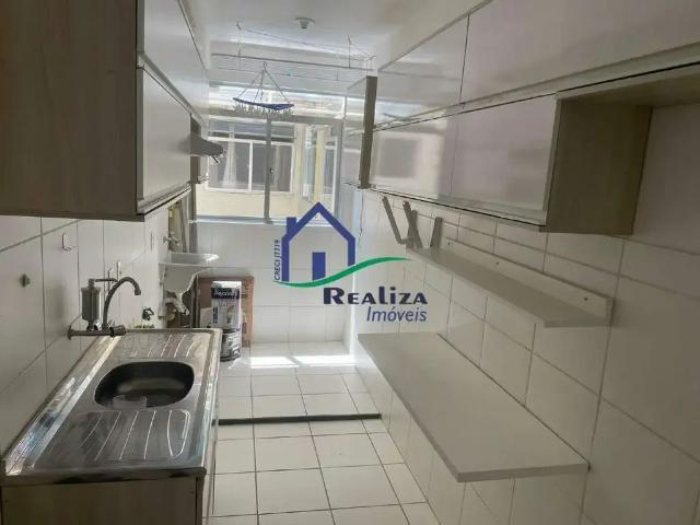 Apartamento venda em Região Geográfica Imediata do Rio de Janeiro, Região Metropolitana do Rio de Janeiro