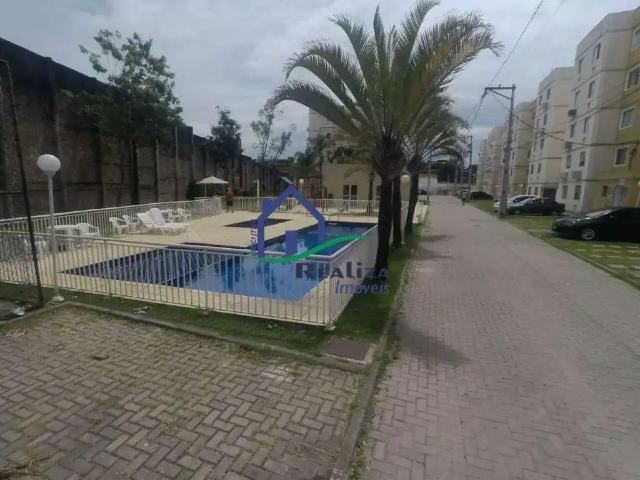 Apartamento venda em Região Geográfica Imediata do Rio de Janeiro, Região Metropolitana do Rio de Janeiro