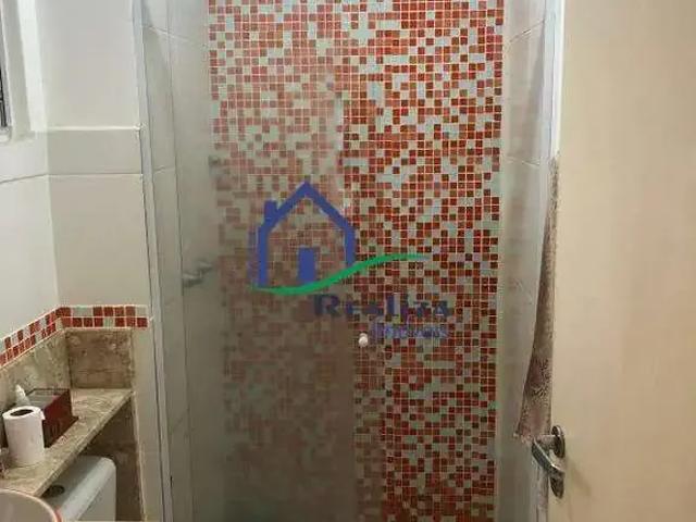 Apartamento venda em Região Geográfica Imediata do Rio de Janeiro, Região Metropolitana do Rio de Janeiro