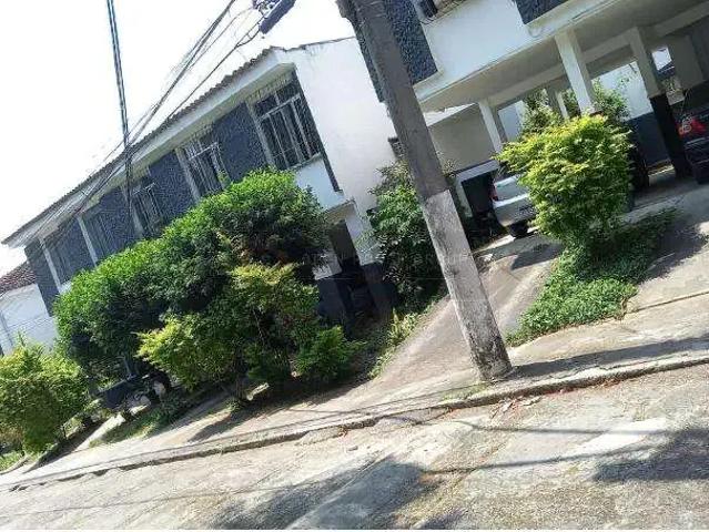 Apartamento venda em Região Geográfica Imediata do Rio de Janeiro, Região Metropolitana do Rio de Janeiro