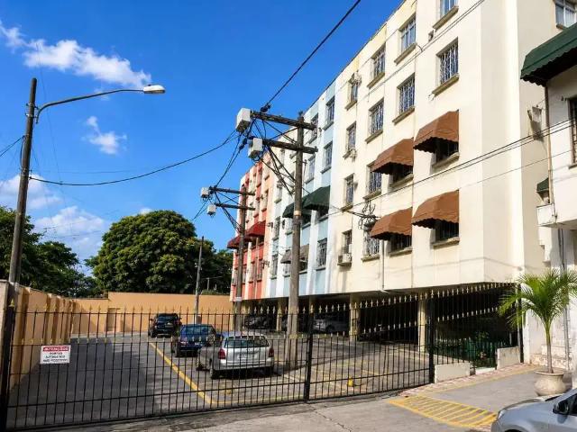 Apartamento venda em Região Geográfica Imediata do Rio de Janeiro, Região Metropolitana do Rio de Janeiro