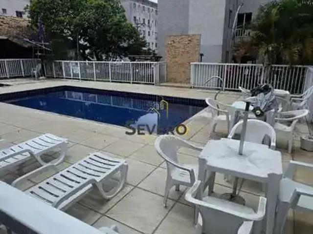 Apartamento venda em Região Geográfica Imediata do Rio de Janeiro, Região Metropolitana do Rio de Janeiro