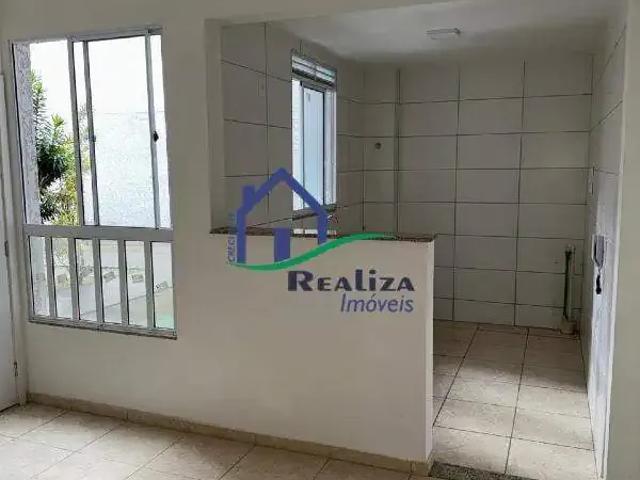 Apartamento venda em Ipiiba, São Gonçalo