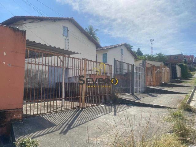 Apartamento venda em Monjolos, São Gonçalo