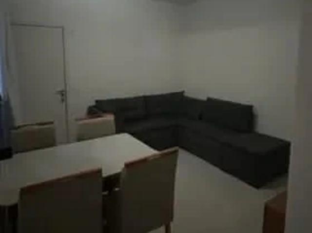 Apartamento venda em Monjolos, São Gonçalo