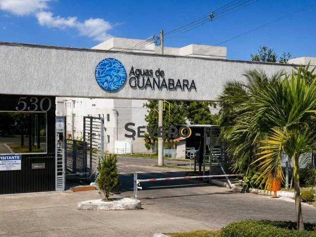 Apartamento venda em Ipiiba, São Gonçalo