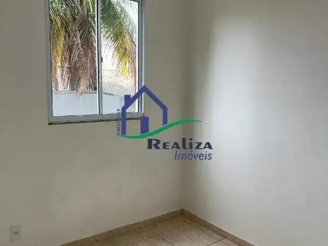 Apartamento venda em Ipiiba, São Gonçalo