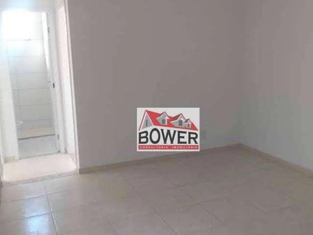 Apartamento venda em Monjolos, São Gonçalo