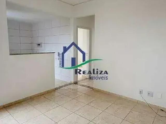 Apartamento venda em Ipiiba, São Gonçalo
