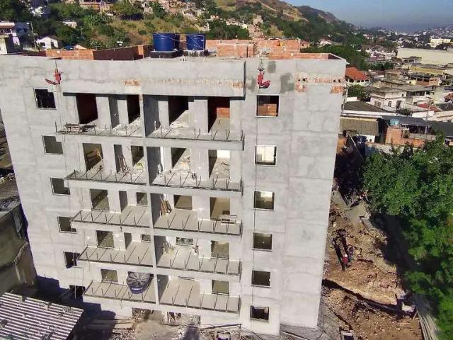 Apartamento venda em Região Geográfica Imediata do Rio de Janeiro, Região Metropolitana do Rio de Janeiro
