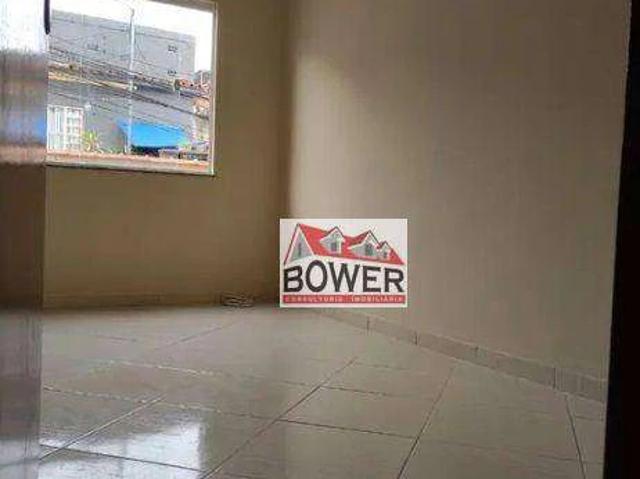 Apartamento venda em Zé Garoto, São Gonçalo