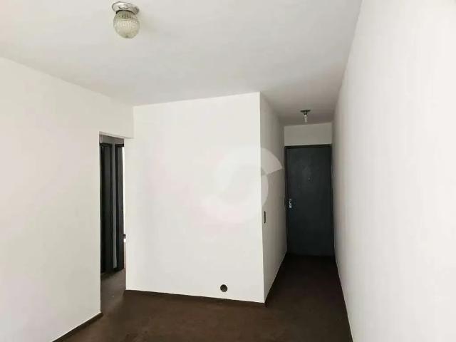 Apartamento venda em Parada 40, São Gonçalo