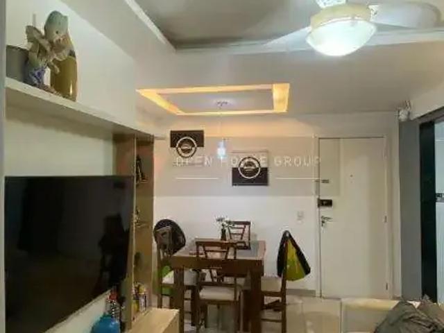 Apartamento venda em Região Geográfica Imediata do Rio de Janeiro, Região Metropolitana do Rio de Janeiro