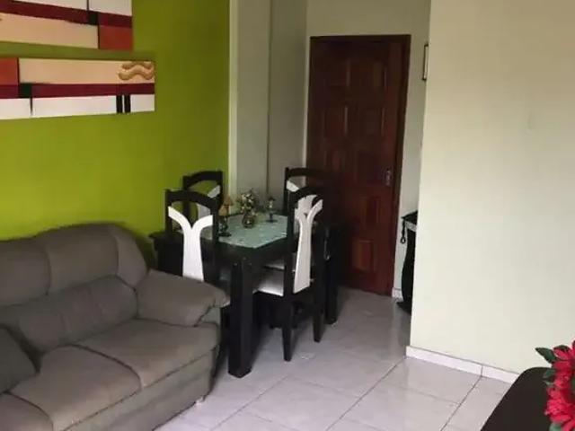 Apartamento venda em Região Geográfica Imediata do Rio de Janeiro, Região Metropolitana do Rio de Janeiro