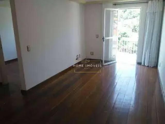 Apartamento venda em Mangueira, São Gonçalo